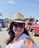 Lisa is single in Fairhaven, MA USA