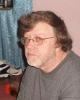 Darwin is single in Southington, CT USA