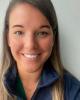 Skylar is single in Hingham, MA USA