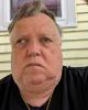 Darwin is single in Southington, CT USA