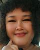 Alena is single in Southfield, MI USA