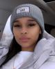 Alyssa Sue is single in Carson, CA USA