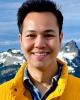 Quy is single in Oklahoma City, OK USA