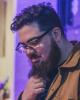 Michael is single in Lumberton, NJ USA