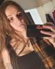 Sarah is single in Pawtucket, RI USA