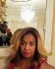 Patricia is single in South Holland, IL USA