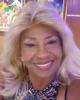 Connie is single in Marrero, LA USA