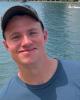 Shane is single in Dennison, OH USA