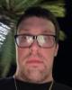 Joshua is single in Daytona Beach, FL USA