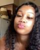 Rosina is single in Salinas, CA USA