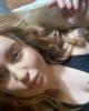Elizabeth is single in Dickson, TN USA