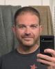 Chris is single in Orlando, FL USA