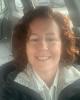 Tara is single in Port Hope, ON CAN
