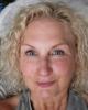Cyn is single in West Allis, WI USA