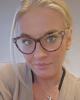 Allison is single in Eaton Rapids, MI USA