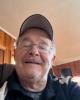 Mike is single in Edinburgh, IN USA