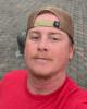 Gabriel is single in Haltom City, TX USA