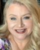 Nissa is single in Okahumpka, FL USA