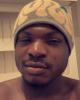 Lionel is single in Lyons, GA USA