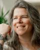 Patricia is single in Saint-Jerome, QC CAN