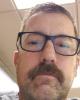 Frank is single in Lemoyne, PA USA