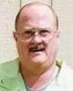 Oscar is single in Elmira, NY USA