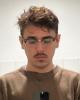 Juan is single in Oceanside, CA USA