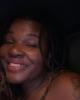 Mj is single in Broken Arrow, OK USA