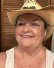 Cathy is single in Dunnellon, FL USA
