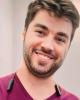 Zach is single in Holly Springs, NC USA