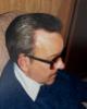 Jim is single in Greer, SC USA