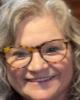 Christi is single in Montgomery, AL USA