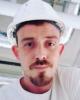 Joseph is single in Grafton, OH USA