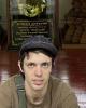 Michael is single in Garden Grove, CA USA