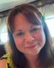 Anastasiia is single in Kennebunkport, ME USA