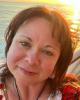 Anastasiia is single in Kennebunkport, ME USA