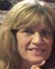 Raine is single in Amite, LA USA
