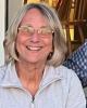 Ginny is single in Temple, PA USA