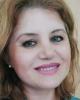 Anita is single in Jamaica, NY USA