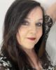 Lena is single in Sunnyvale, CA USA