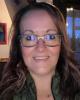 FunLoving is single in Brookings, SD USA