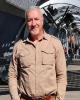 Smith is single in Warrendale, PA USA