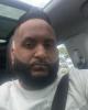 Ray is single in Buena Ventura Lakes, FL USA