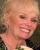 Stephanie is single in Vincentown, NJ USA