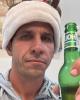 Rony is single in Vero Beach, FL USA