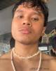 Javier is single in Brunswick, GA USA