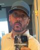 Chris is single in Sacramento, CA USA