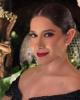 Sylvia is single in San Antonio, TX USA