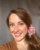 Maggie is single in Fairbury, NE USA