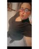 Mariah is single in Mansfield, OH USA